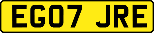 EG07JRE