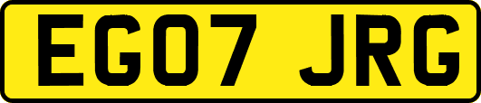 EG07JRG