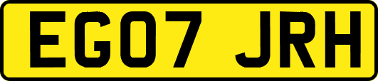 EG07JRH