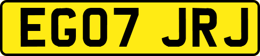 EG07JRJ