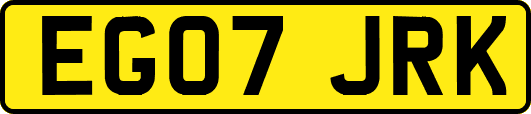 EG07JRK