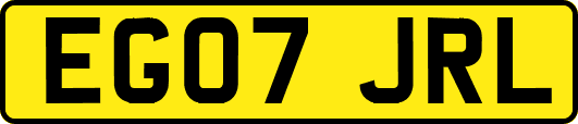 EG07JRL