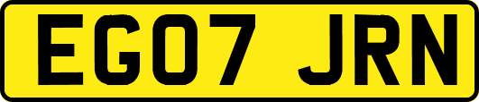 EG07JRN