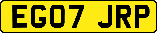 EG07JRP