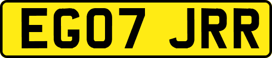 EG07JRR