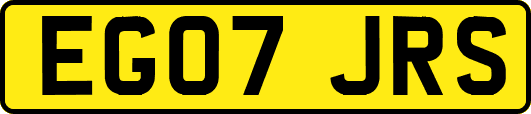 EG07JRS