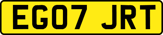 EG07JRT