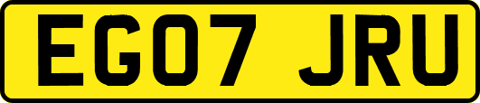 EG07JRU