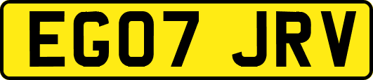 EG07JRV