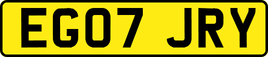 EG07JRY