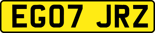 EG07JRZ