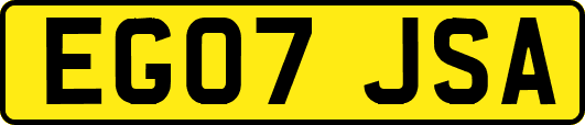 EG07JSA