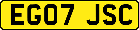 EG07JSC