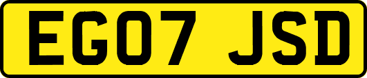 EG07JSD