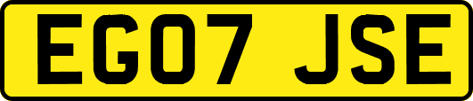 EG07JSE