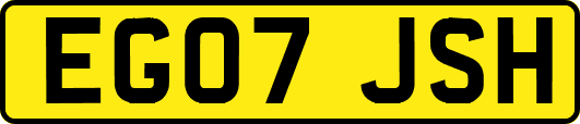 EG07JSH