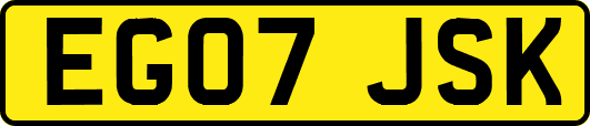 EG07JSK