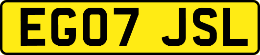 EG07JSL
