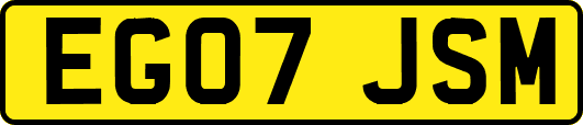 EG07JSM