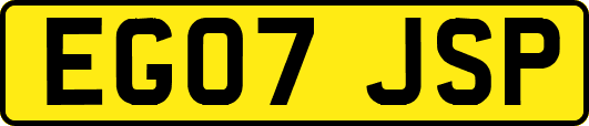 EG07JSP