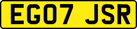 EG07JSR