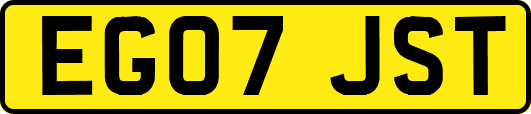 EG07JST