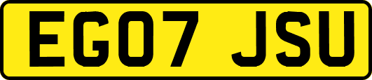 EG07JSU