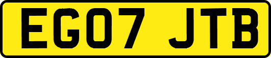 EG07JTB
