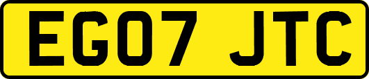 EG07JTC