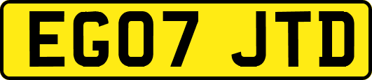 EG07JTD