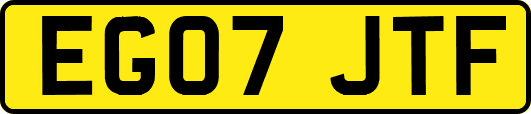 EG07JTF