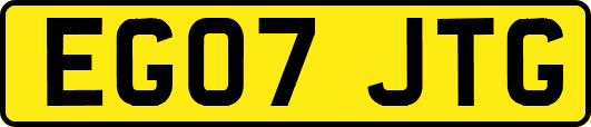 EG07JTG