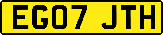 EG07JTH