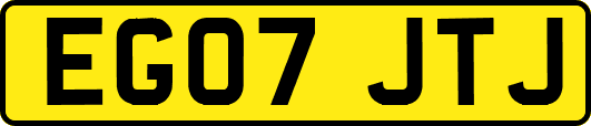 EG07JTJ