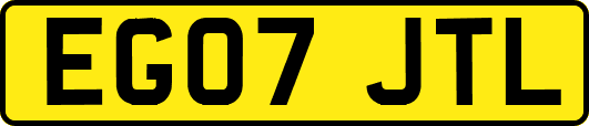 EG07JTL