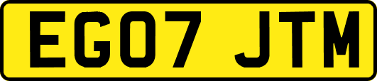 EG07JTM