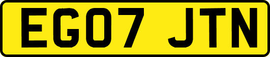 EG07JTN