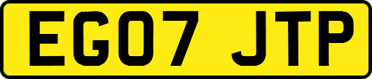 EG07JTP