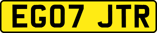 EG07JTR