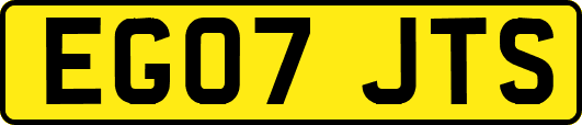 EG07JTS