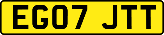 EG07JTT