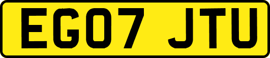 EG07JTU