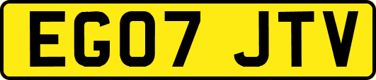 EG07JTV