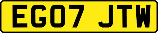 EG07JTW