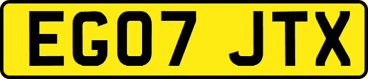 EG07JTX
