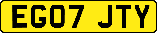 EG07JTY