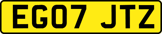 EG07JTZ