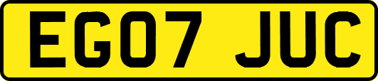 EG07JUC