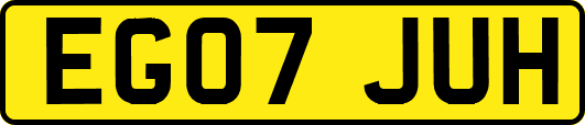 EG07JUH