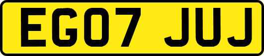 EG07JUJ